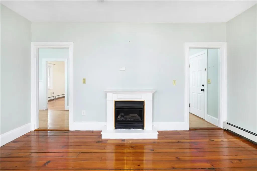 104 Dexter Street Providence RI 02909