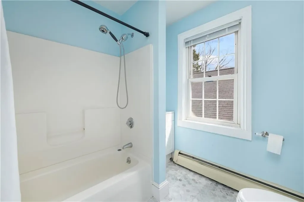 104 Dexter Street Providence RI 02909
