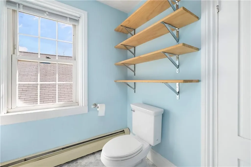 104 Dexter Street Providence RI 02909