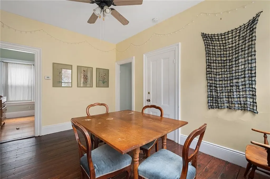 87 Hope Street Providence RI 02906