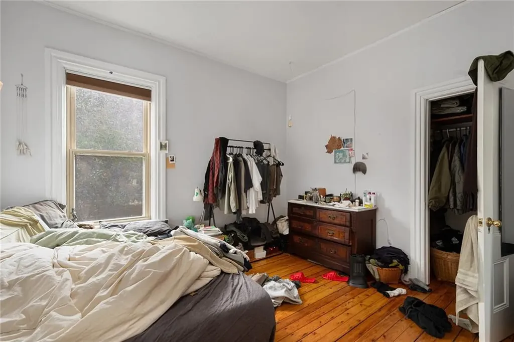 87 Hope Street Providence RI 02906