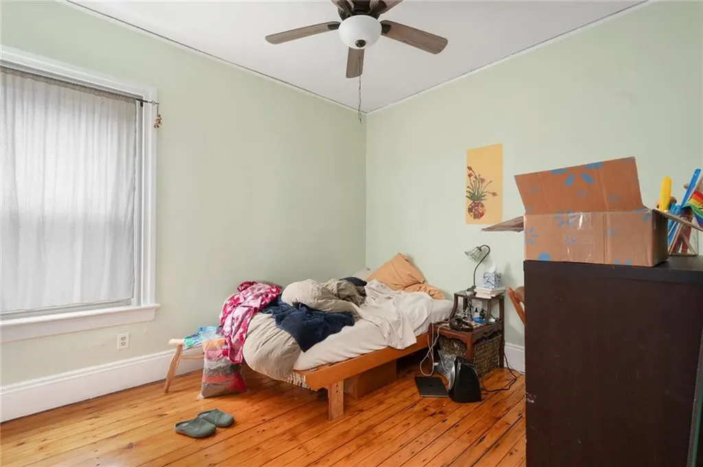 87 Hope Street Providence RI 02906