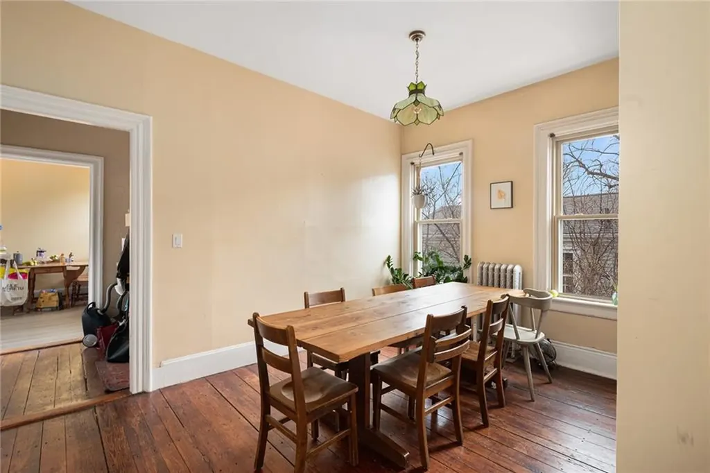87 Hope Street Providence RI 02906