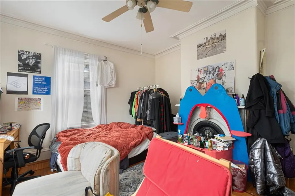 87 Hope Street Providence RI 02906