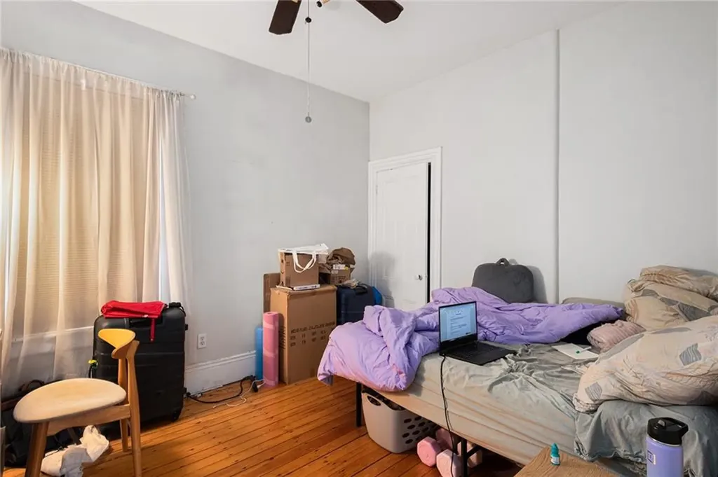 87 Hope Street Providence RI 02906