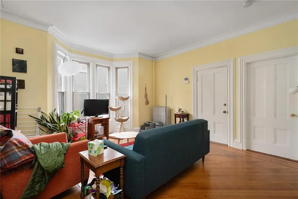 87 Hope Street Providence RI 02906