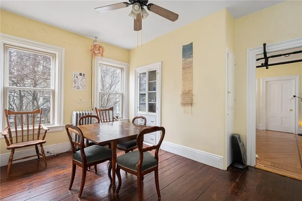 87 Hope Street Providence RI 02906
