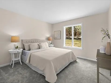 95 Holman Street Portsmouth RI 02871