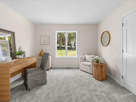 95 Holman Street Portsmouth RI 02871