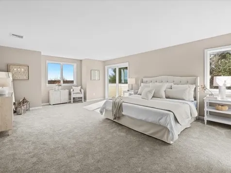 95 Holman Street Portsmouth RI 02871