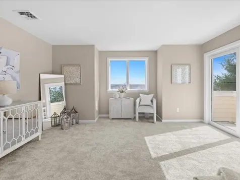 95 Holman Street Portsmouth RI 02871