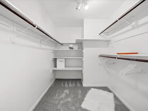 95 Holman Street Portsmouth RI 02871