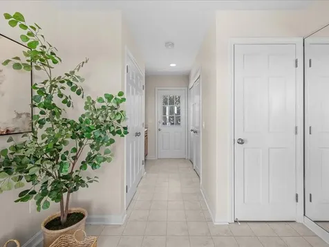 95 Holman Street Portsmouth RI 02871