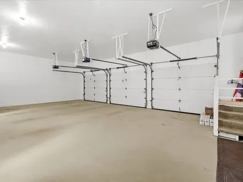 95 Holman Street Portsmouth RI 02871