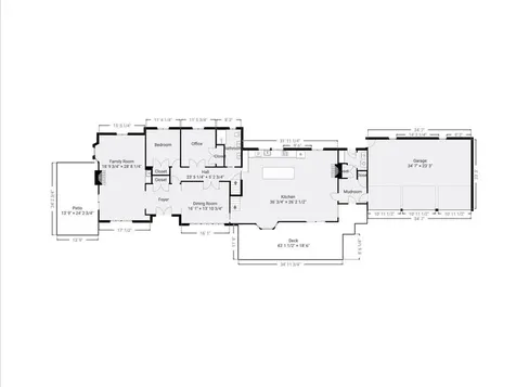 95 Holman Street Portsmouth RI 02871