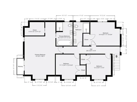 95 Holman Street Portsmouth RI 02871