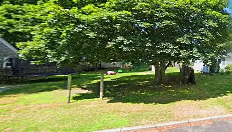 0 Larkin Avenue Warwick RI 02886