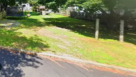 0 Larkin Avenue Warwick RI 02886