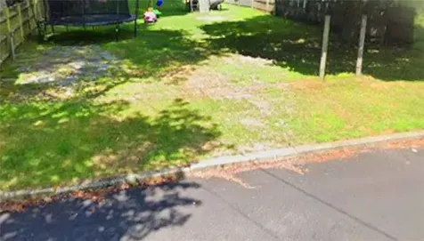 0 Larkin Avenue Warwick RI 02886