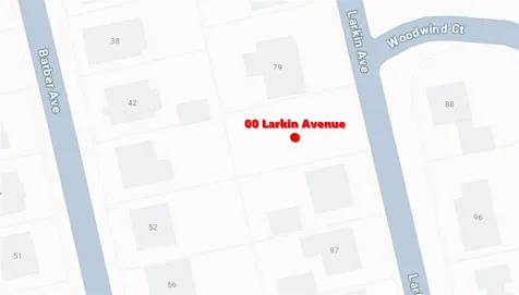 0 Larkin Avenue Warwick RI 02886