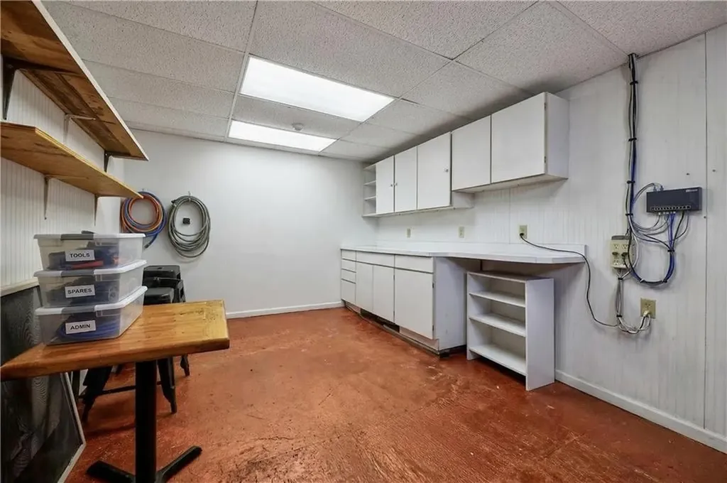 1 Angell Road Narragansett RI 02882