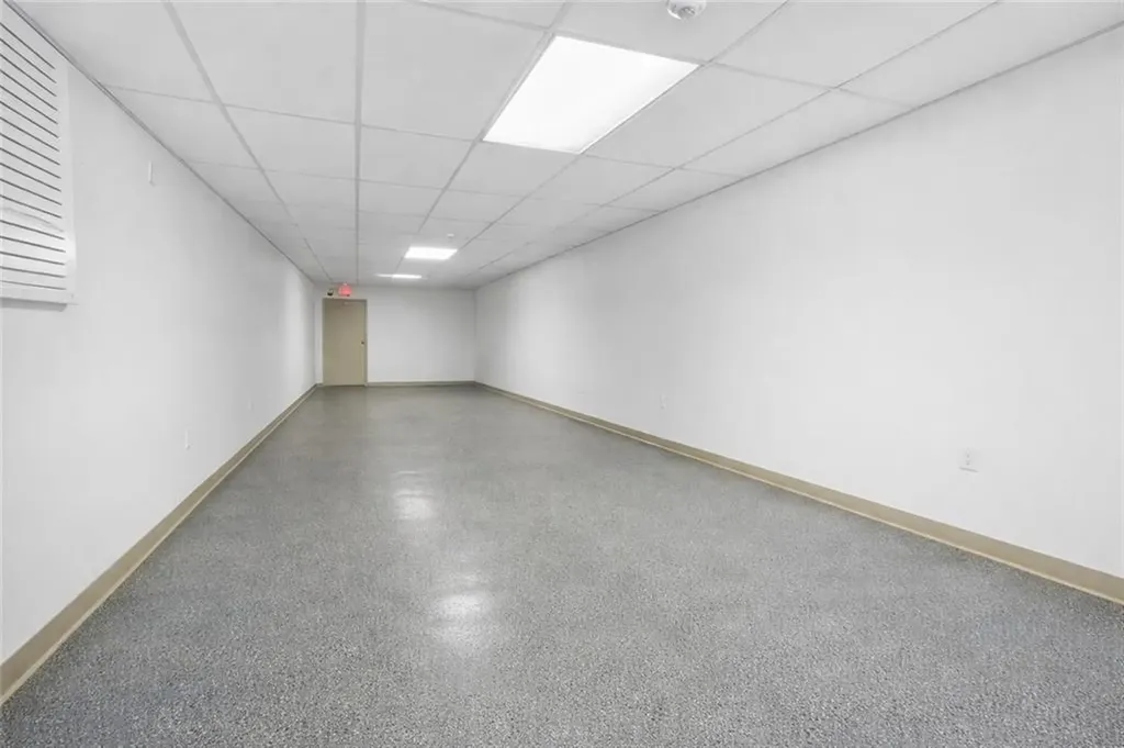 1 Angell Road Narragansett RI 02882