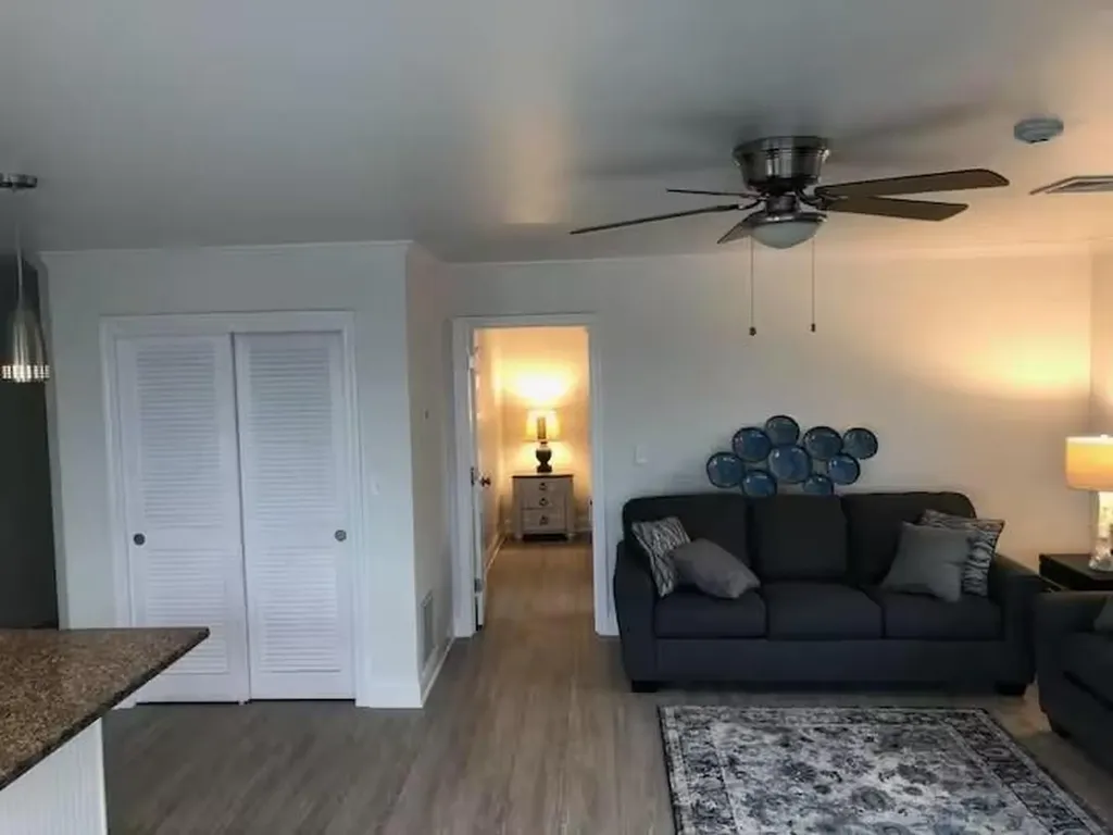 1 Angell Road Narragansett RI 02882