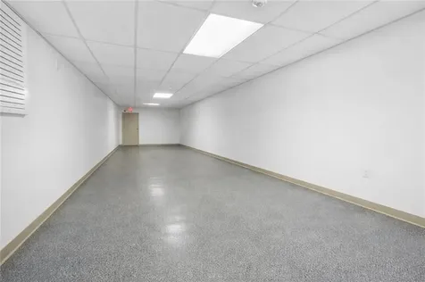 1 Angell Road Narragansett RI 02882