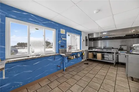 1 Angell Road Narragansett RI 02882