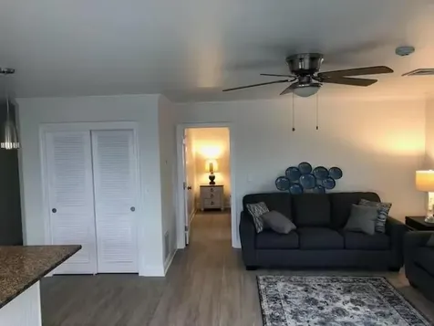 1 Angell Road Narragansett RI 02882