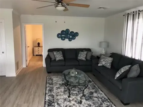 1 Angell Road Narragansett RI 02882