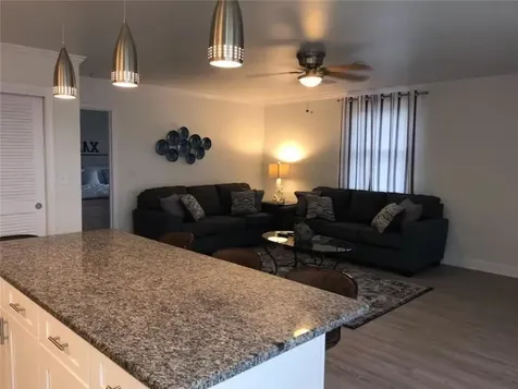 1 Angell Road Narragansett RI 02882