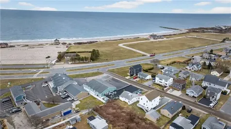 1 Angell Road Narragansett RI 02882