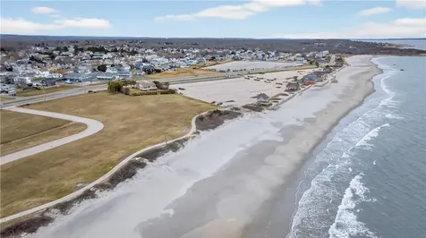 1 Angell Road Narragansett RI 02882