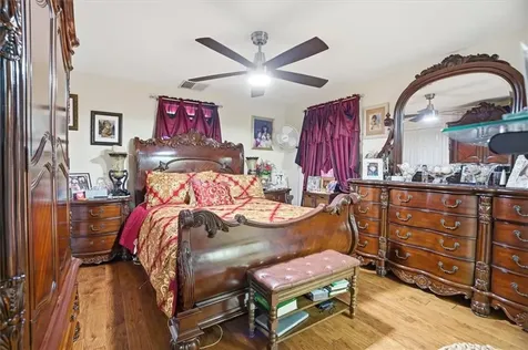 554 Joslin Road Burrillville RI 02830