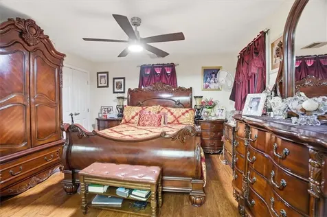 554 Joslin Road Burrillville RI 02830