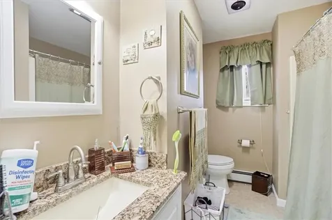 554 Joslin Road Burrillville RI 02830