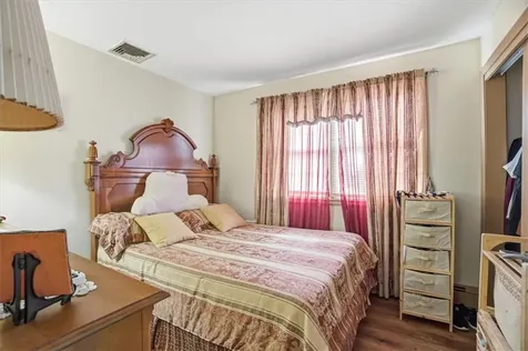 554 Joslin Road Burrillville RI 02830
