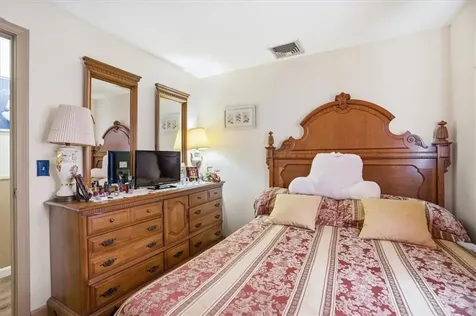554 Joslin Road Burrillville RI 02830