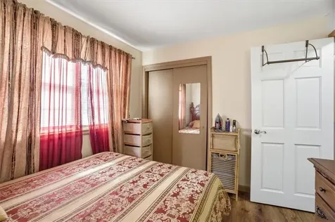 554 Joslin Road Burrillville RI 02830