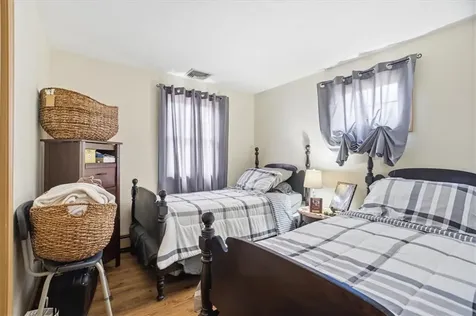 554 Joslin Road Burrillville RI 02830