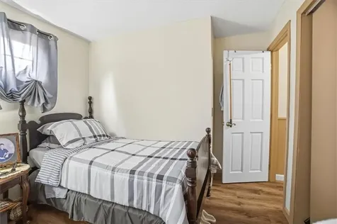 554 Joslin Road Burrillville RI 02830