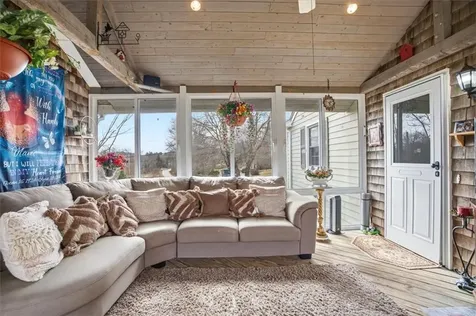 554 Joslin Road Burrillville RI 02830