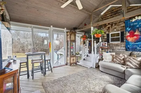 554 Joslin Road Burrillville RI 02830