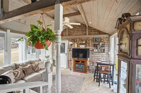 554 Joslin Road Burrillville RI 02830