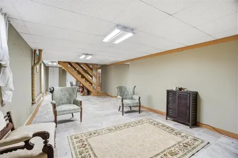 554 Joslin Road Burrillville RI 02830