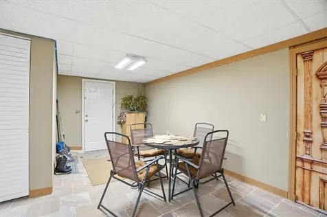 554 Joslin Road Burrillville RI 02830