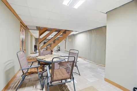 554 Joslin Road Burrillville RI 02830
