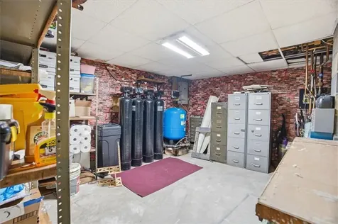 554 Joslin Road Burrillville RI 02830