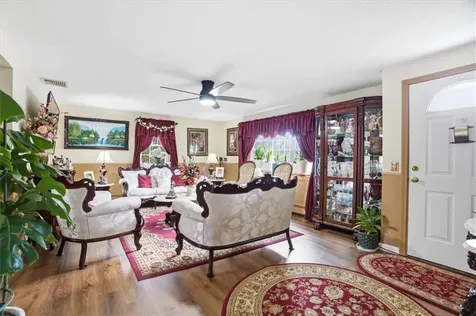 554 Joslin Road Burrillville RI 02830